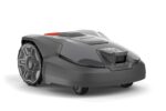Automower®️ Husqvarna 312V avec technologie vision IA – Image 4