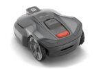 Automower®️ Husqvarna 312V avec technologie vision IA – Image 5