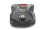 Automower®️ Husqvarna 312V avec technologie vision IA – Image 6
