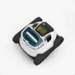 SPINO E1 Robot de piscine – Image 5