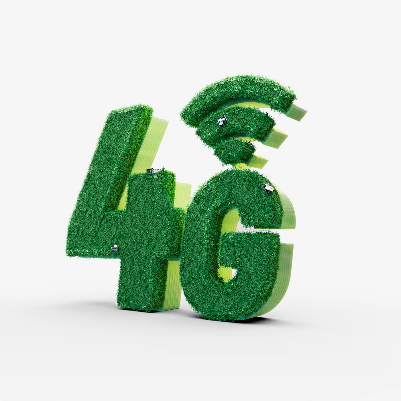 IMG_6757 Service 4G de 12 mois – Image 1