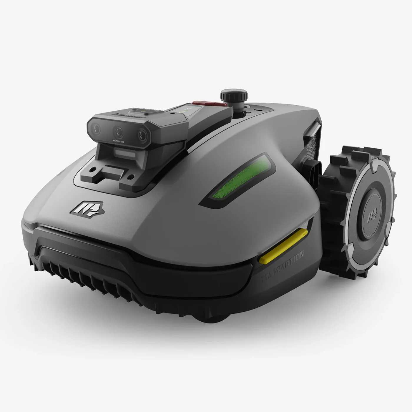 IMG_6781 MAMMOTION YUKA mini 2 800 – Image 1