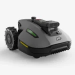 MAMMOTION YUKA mini 2 800 – Image 2