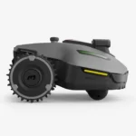 MAMMOTION YUKA mini 2 800 – Image 4