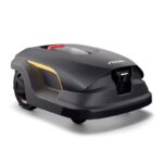 STIGA VISTA A 100V – Image 5