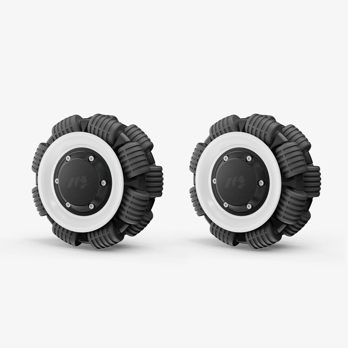 IMG_6856 Roues omni – Image 1