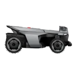 Navimow X450 | 5000 m² – Image 4