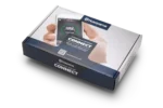 HUSQVARNA KIT AUTOMOWER CONNECT